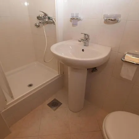 Fuer 4 Personen Ca 40 Qm In Pula, Istrien Istrische Riviera *