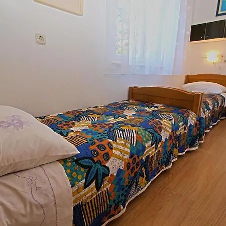 Fuer 4 Personen Ca 40 Qm In Pula, Istrien Istrische Riviera *