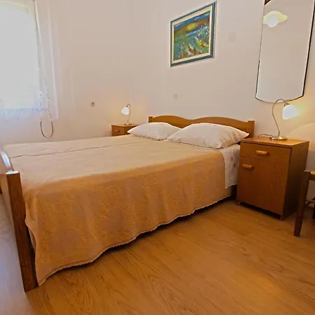 Fuer 4 Personen Ca 40 Qm In Pula, Istrien Istrische Riviera