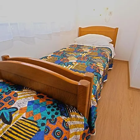 Fuer 4 Personen Ca 40 Qm In Pula, Istrien Istrische Riviera Pola
