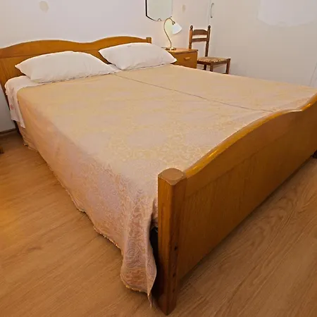 Fuer 4 Personen Ca 40 Qm In Pula, Istrien Istrische Riviera Pola