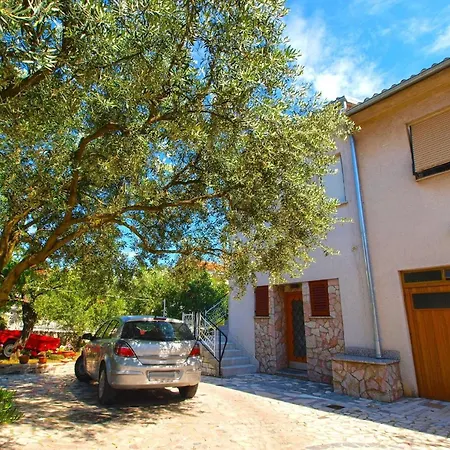 Fuer 4 Personen Ca 40 Qm In Pula, Istrien Istrische Riviera * Pola